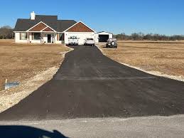 Best Concrete Driveway Installation  in Wilton Manors, FL